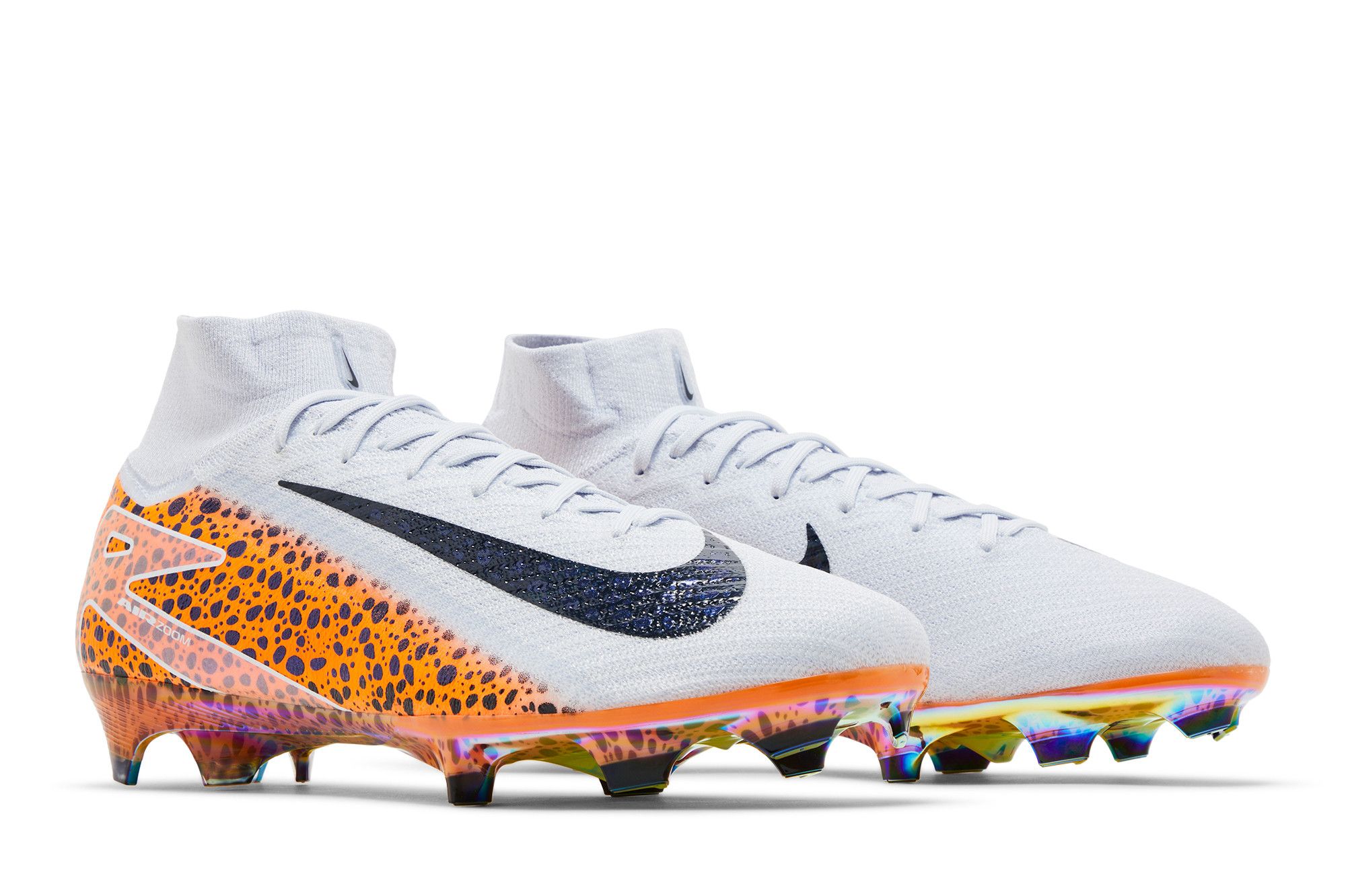 ☆新品☆送料無料☆NIKE(ナイキ)MERCURIAL ELITE FG☆ $_57.JPG?set_id=880000500F