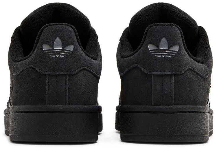 Adidas Campus 00s J Black