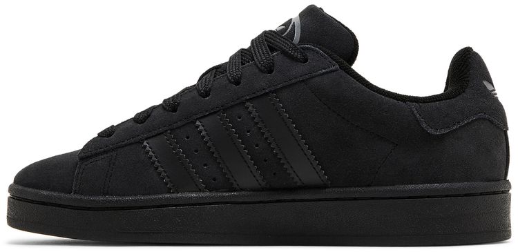 Adidas Campus 00s J Black