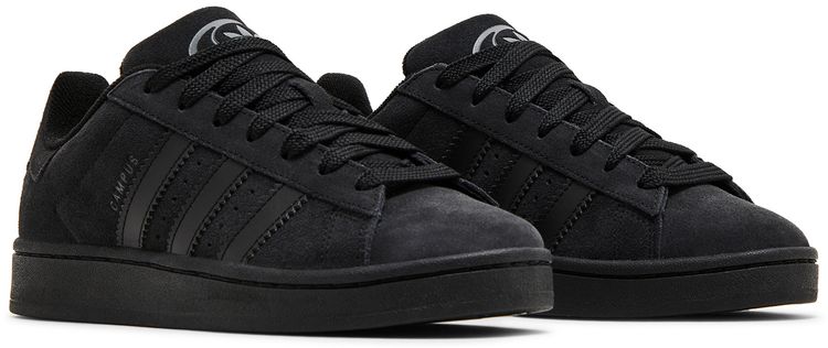 Adidas Campus 00s J Black