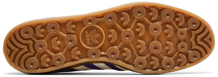 Adidas Gazelle Indoor Collegiate Purple