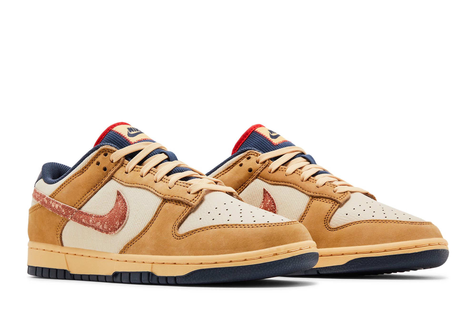 NIKE★Dunk Low ダンクロー Sketch and Exploration 送関込 The Nike Dunk Low Sketch & Exploration Releases October 2024