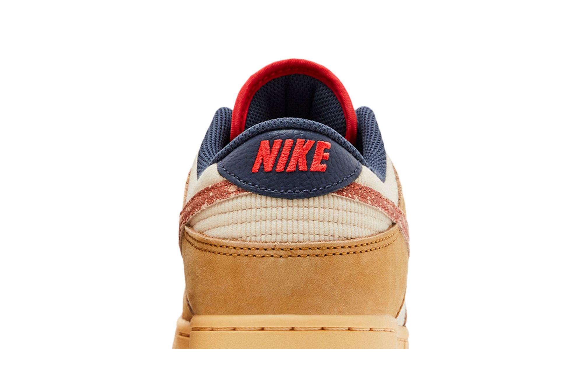 257 キョーヘイ様 Buy Dunk Low 'Sketch & Exploration' - HQ3640 790 | GOAT