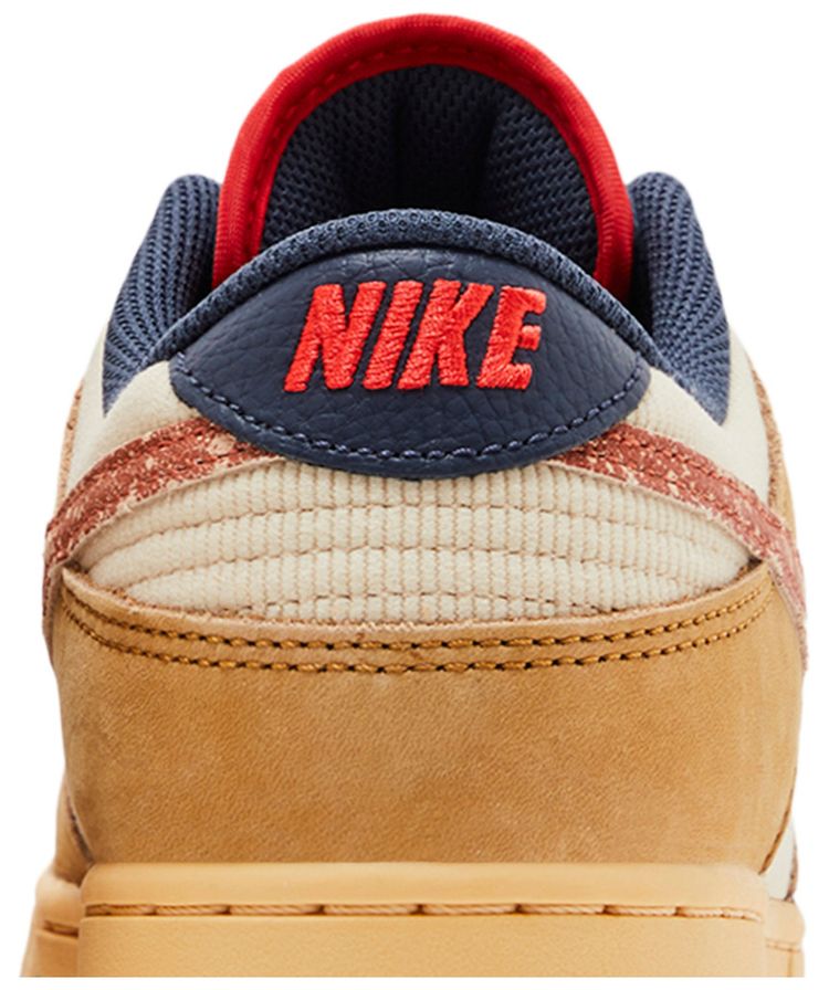 Dunk Low Sketch  Exploration