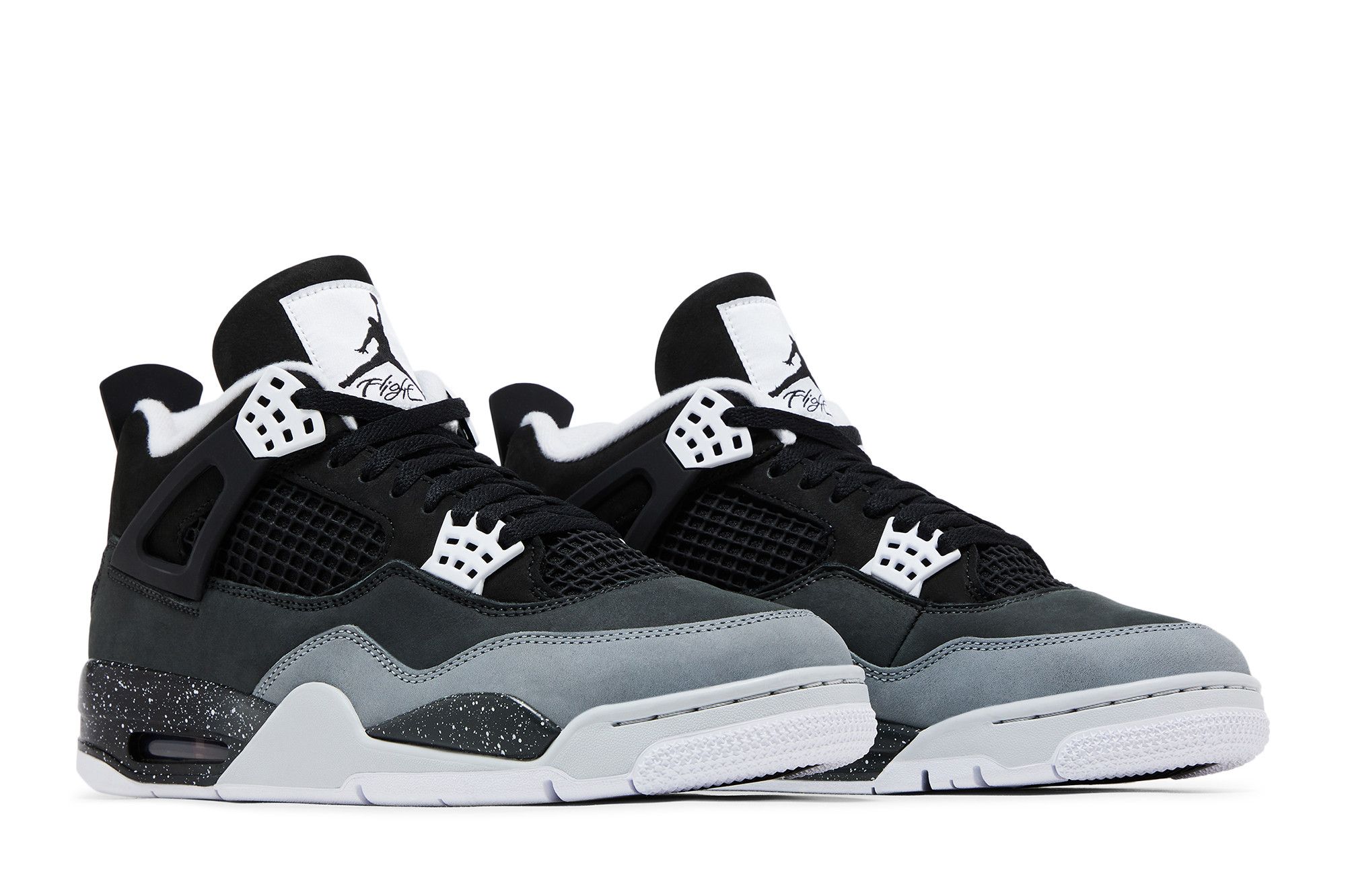 Fear of god 4s new arrivals