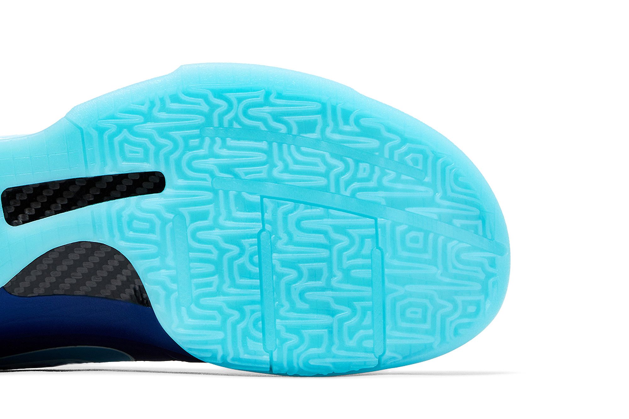 Buy Zoom Kobe 5 Protro 'X-Ray' - HJ4303 400 | GOAT