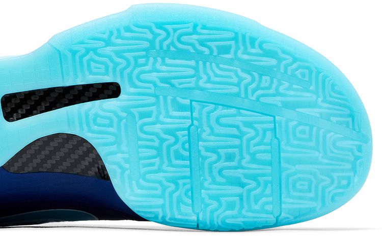 Zoom Kobe 5 Protro X Ray