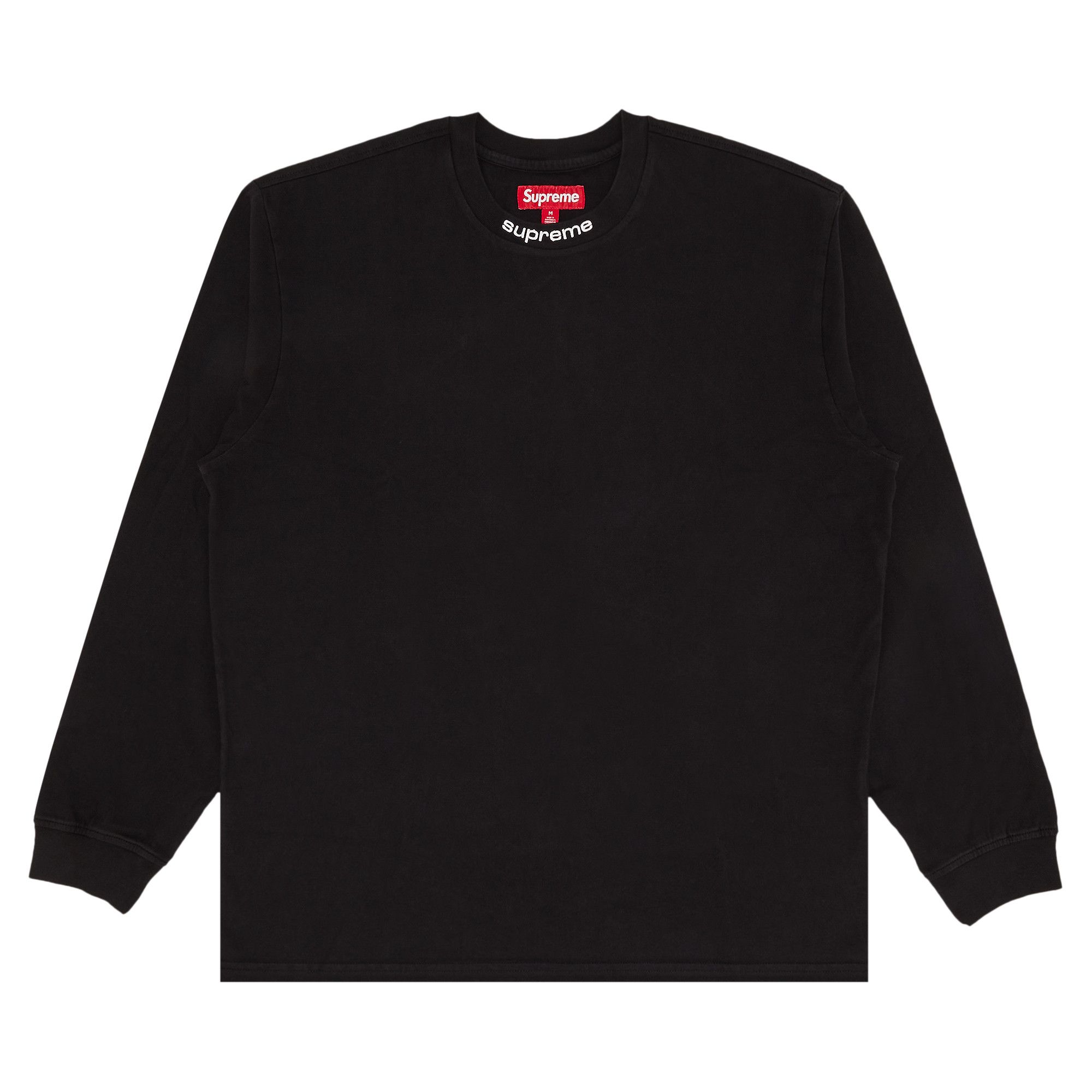 【人気急上昇】 1494451_01.jpg.jpeg?width=750 トップス