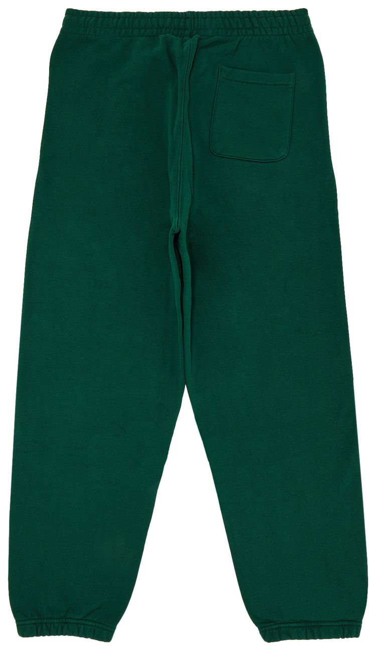 Buy Supreme x Jordan Sweatpant 