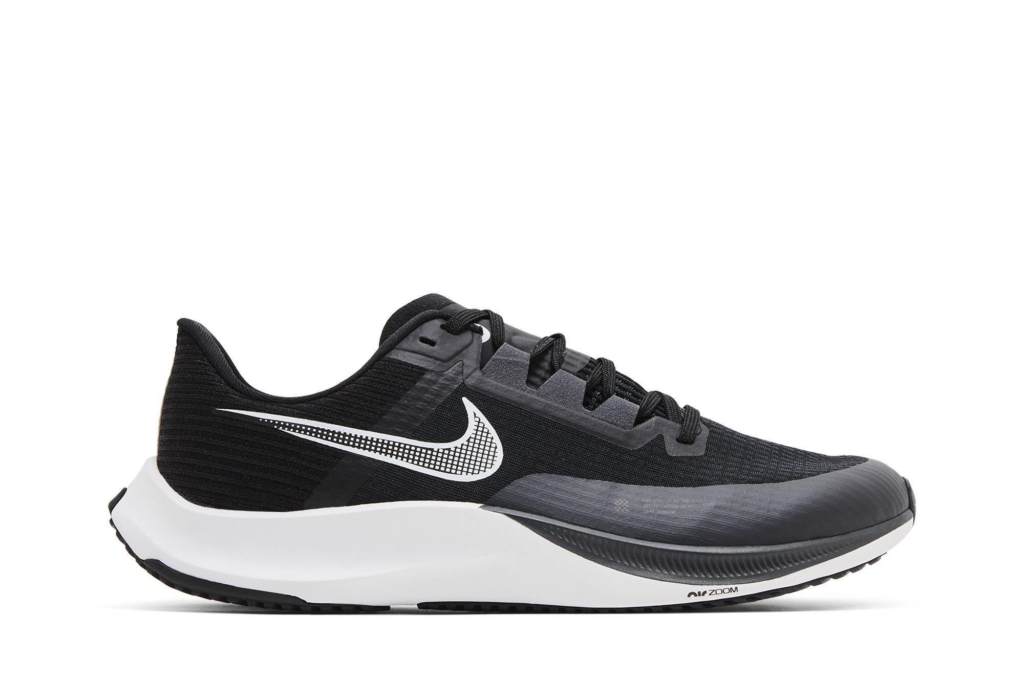 Zoom rival fly on sale