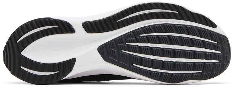 Nike Air Zoom Rival Fly 3 Black White