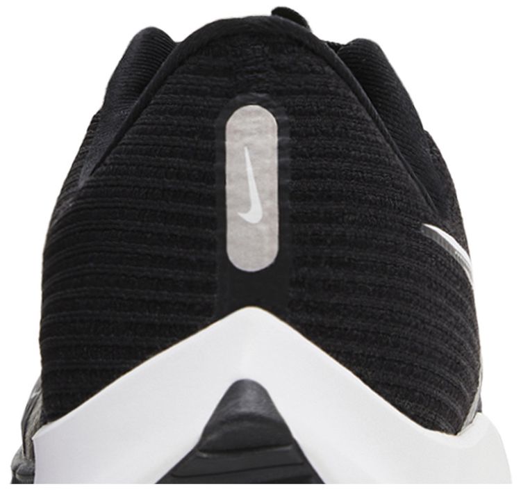 Nike Air Zoom Rival Fly 3 Black White