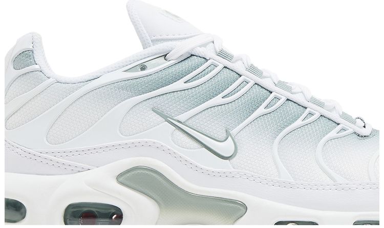 Nike Wmns Air Max Plus Mica Green