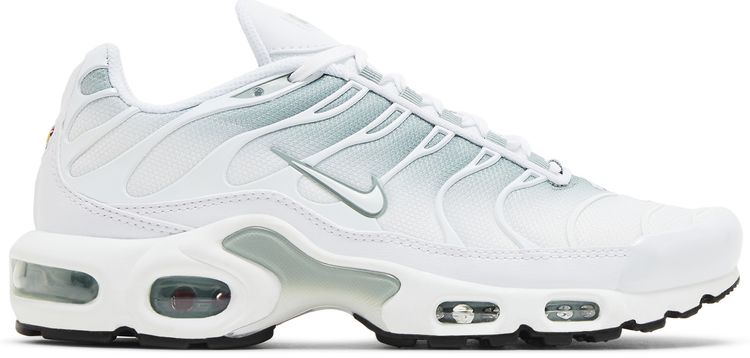 Nike Wmns Air Max Plus Mica Green