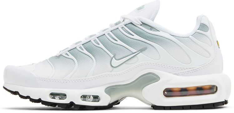 Nike Wmns Air Max Plus Mica Green