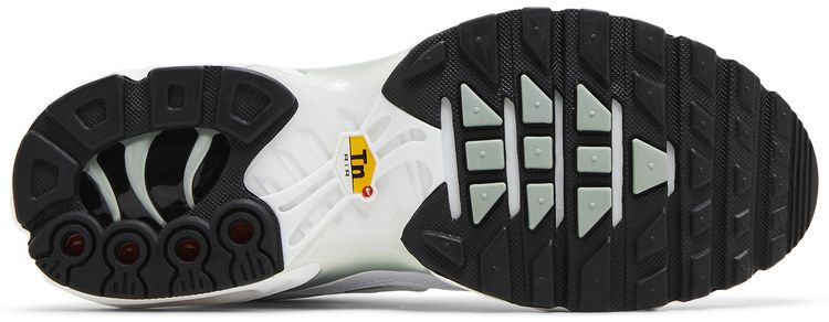 Nike Wmns Air Max Plus Mica Green