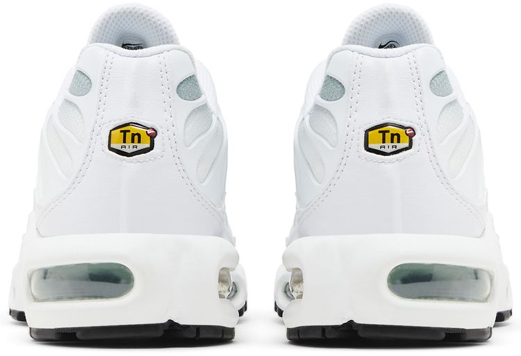 Nike Wmns Air Max Plus Mica Green