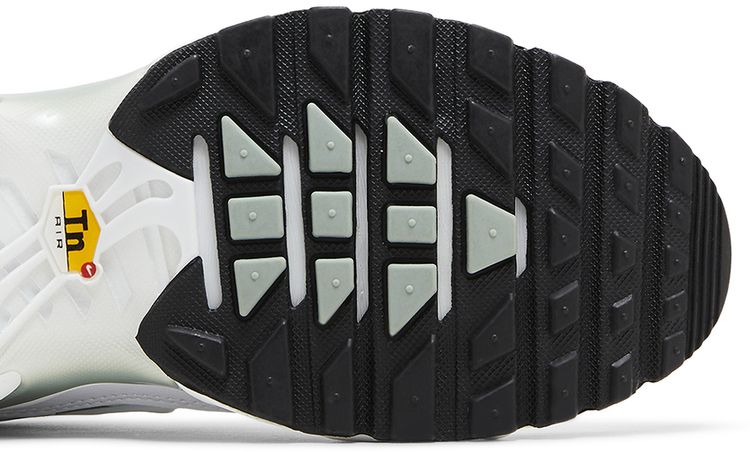 Nike Wmns Air Max Plus Mica Green