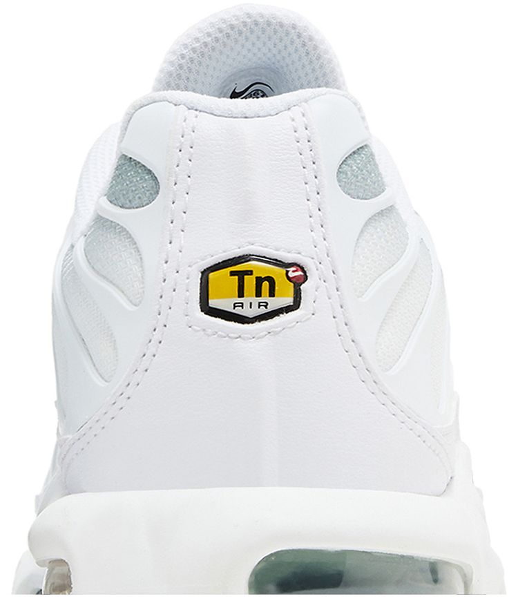 Nike Wmns Air Max Plus Mica Green