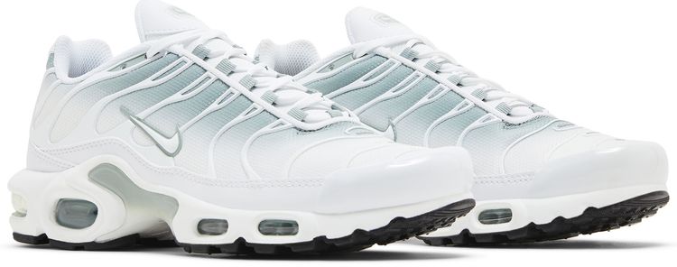Nike Wmns Air Max Plus Mica Green
