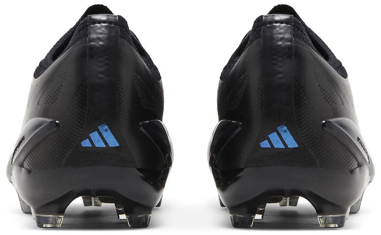 Adidas X Crazyfast1 FG Nightstrike Pack