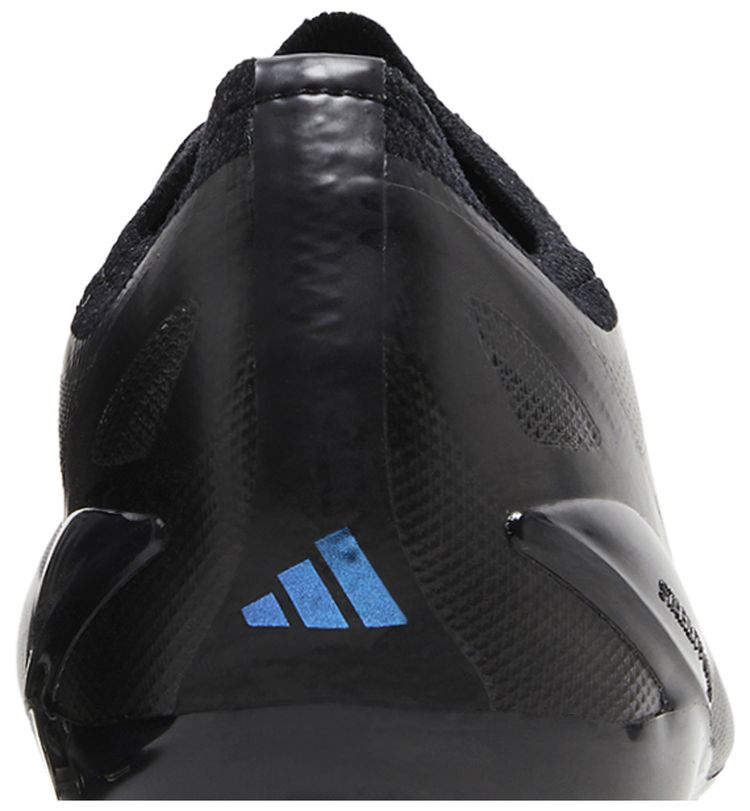 Adidas X Crazyfast1 FG Nightstrike Pack