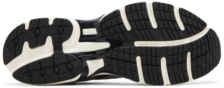 Reebok Premier Road Plus 6 Silver Metallic Vector Blue