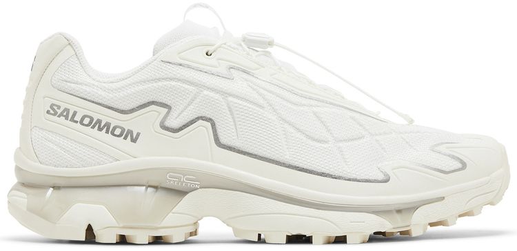 XT Slate Vanilla Ice Silver