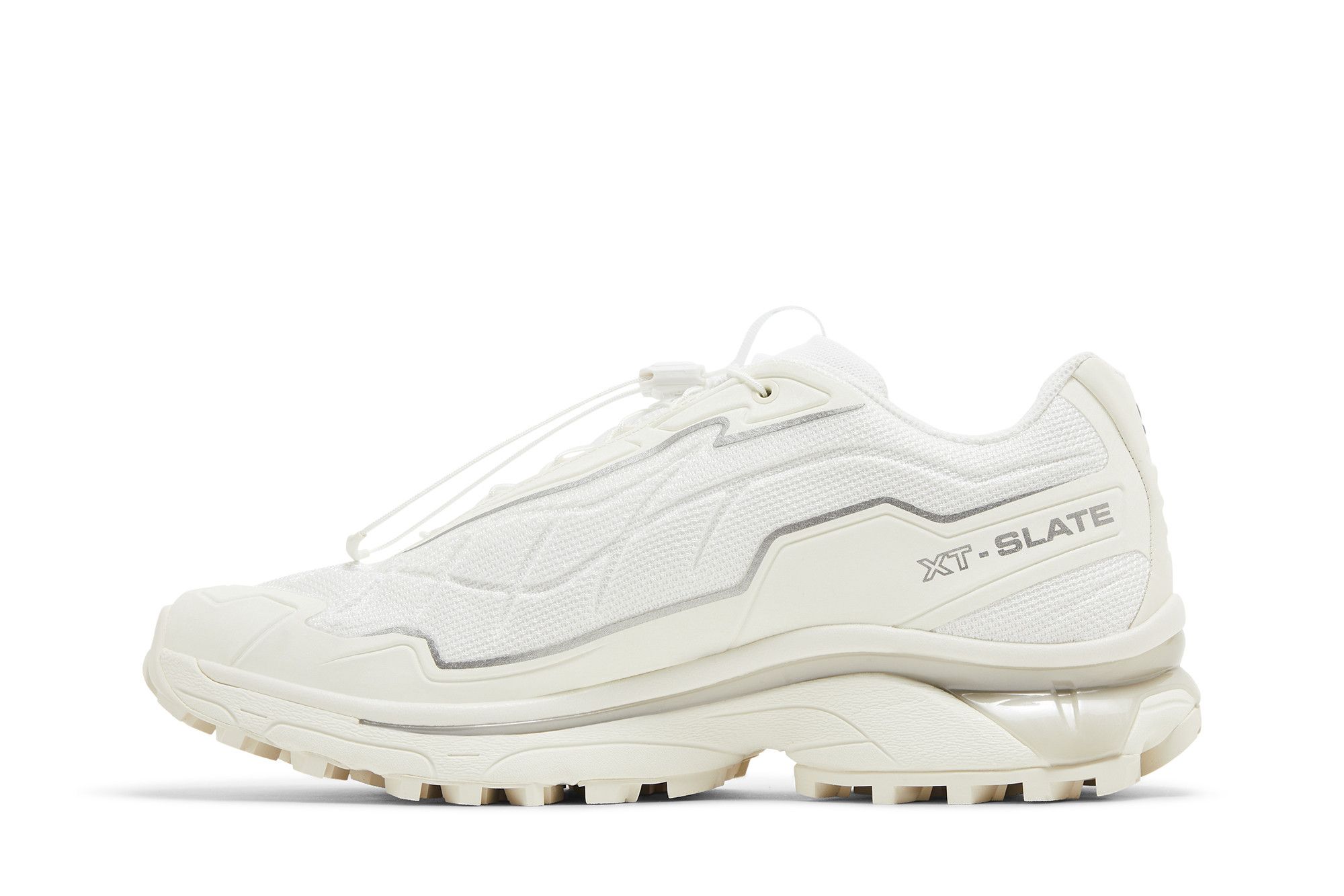 Buy XT-Slate 'Vanilla Ice Silver' - L47460900 | GOAT
