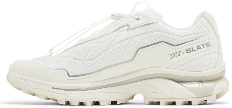 XT Slate Vanilla Ice Silver