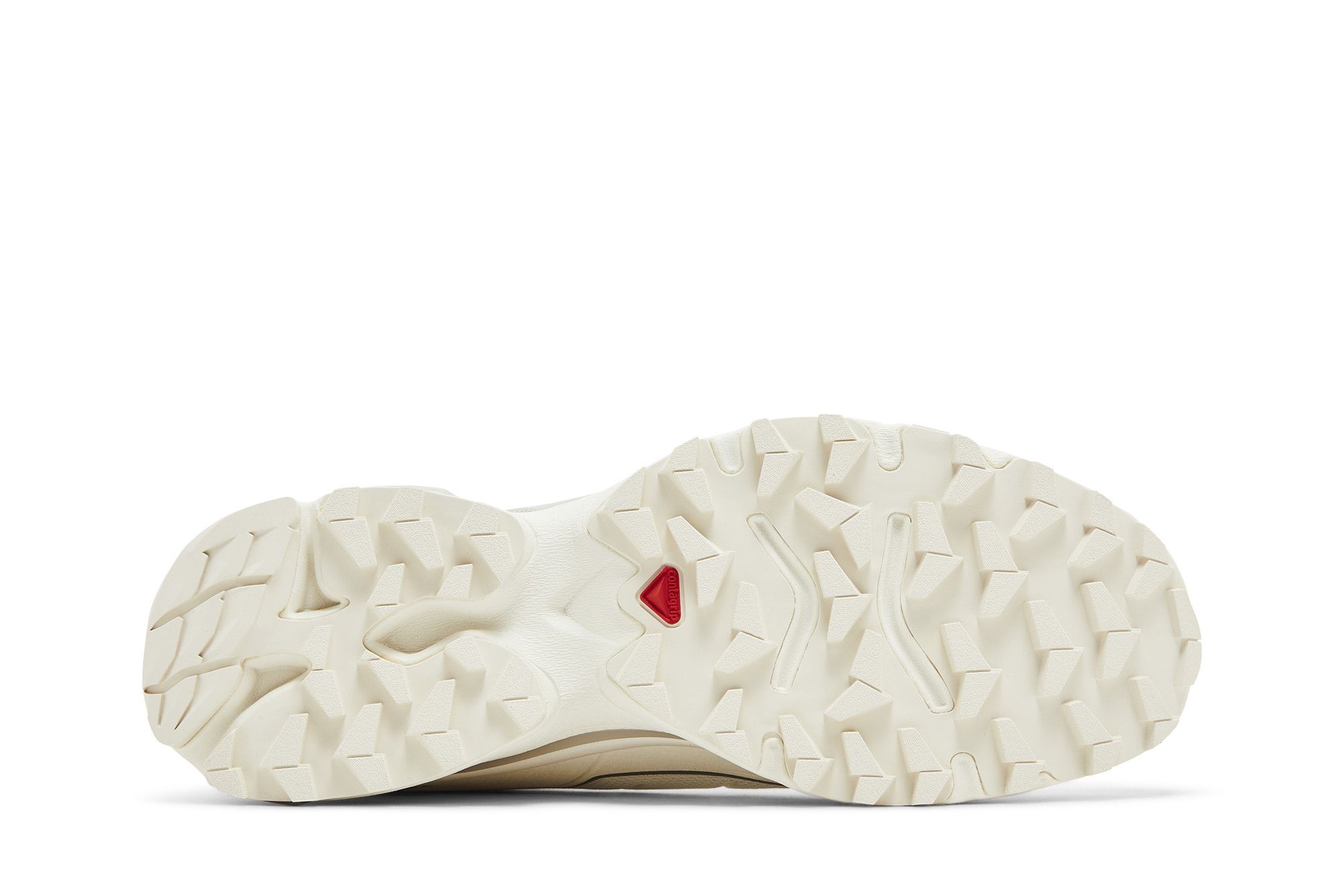 Buy XT-Slate 'Vanilla Ice Silver' - L47460900 | GOAT