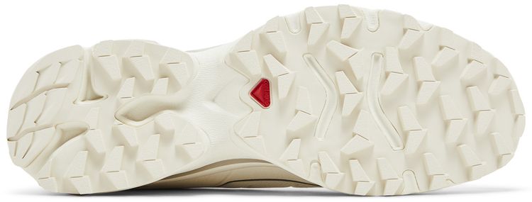 XT Slate Vanilla Ice Silver