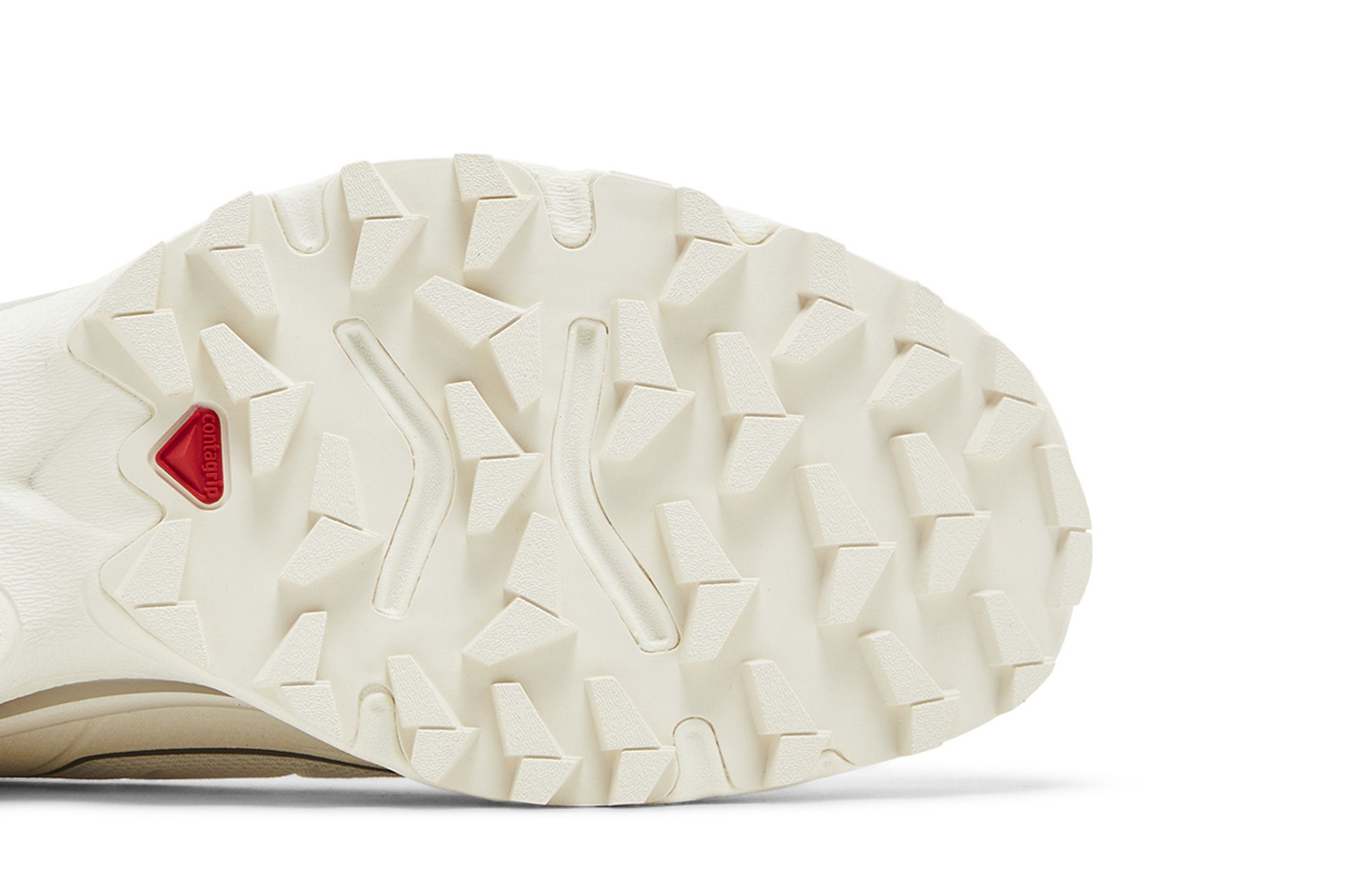 スニーカー XT-SLATE SALOMON L47460900 VANILLA Buy XT-Slate 'Vanilla Ice Silver' - L47460900 | GOAT