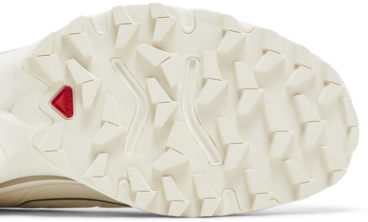 XT Slate Vanilla Ice Silver