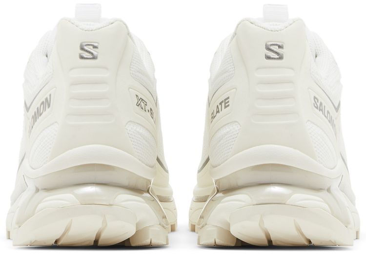 XT Slate Vanilla Ice Silver