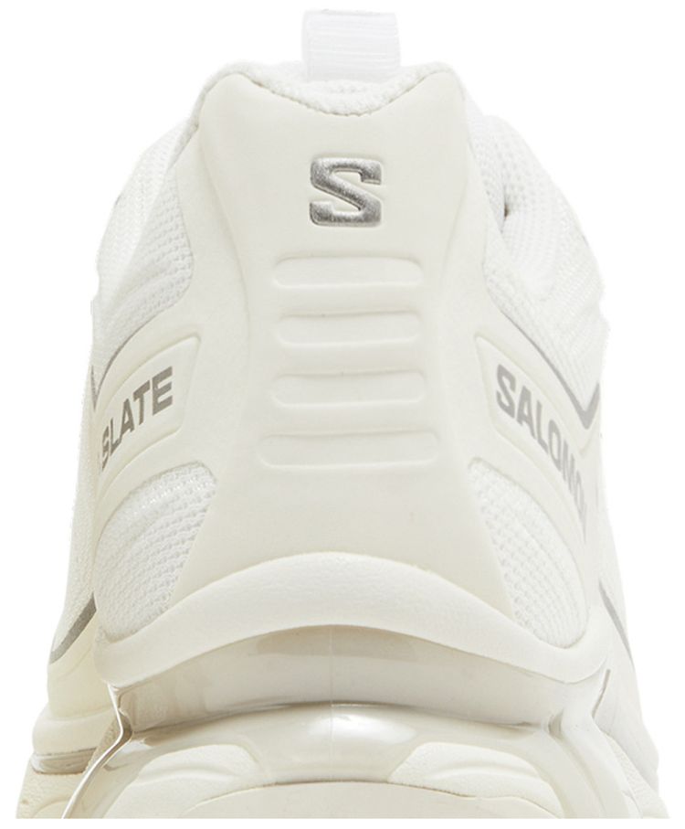 XT Slate Vanilla Ice Silver
