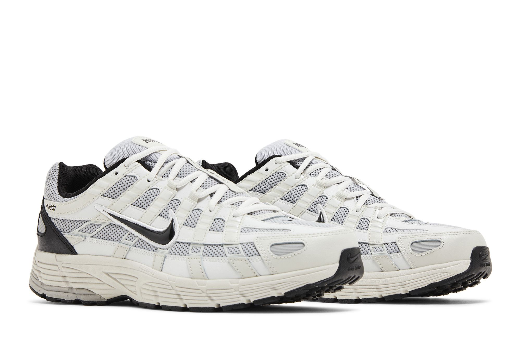 nike p6000 platinum