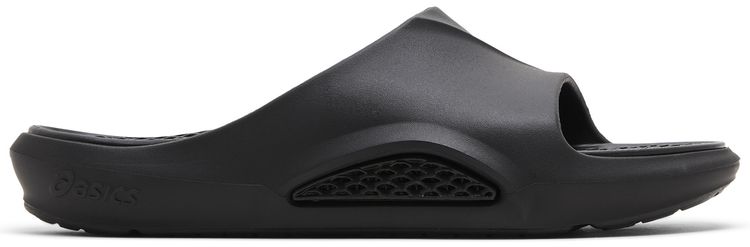 Asics ACTIBREEZE 3D Sandal 2 Triple Black