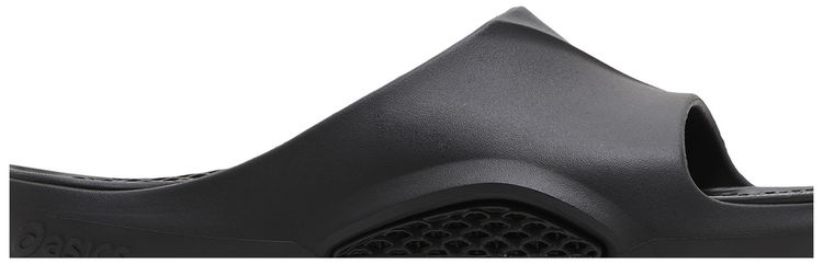 Asics ACTIBREEZE 3D Sandal 2 Triple Black