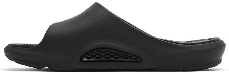 Asics ACTIBREEZE 3D Sandal 2 Triple Black