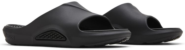 Asics ACTIBREEZE 3D Sandal 2 Triple Black