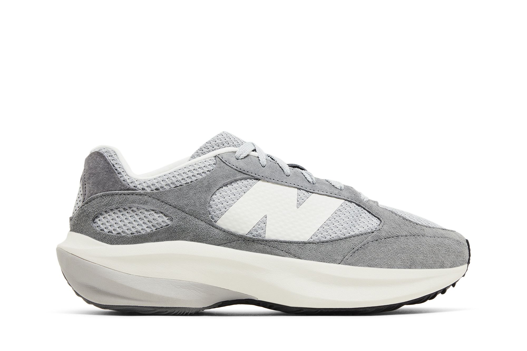★NEW BALANCE★WRPD Runner Sea Salt Harbor Grey★大人気★ New Balance WRPD Runner Sneakers | harbor grey/concrete/sea
