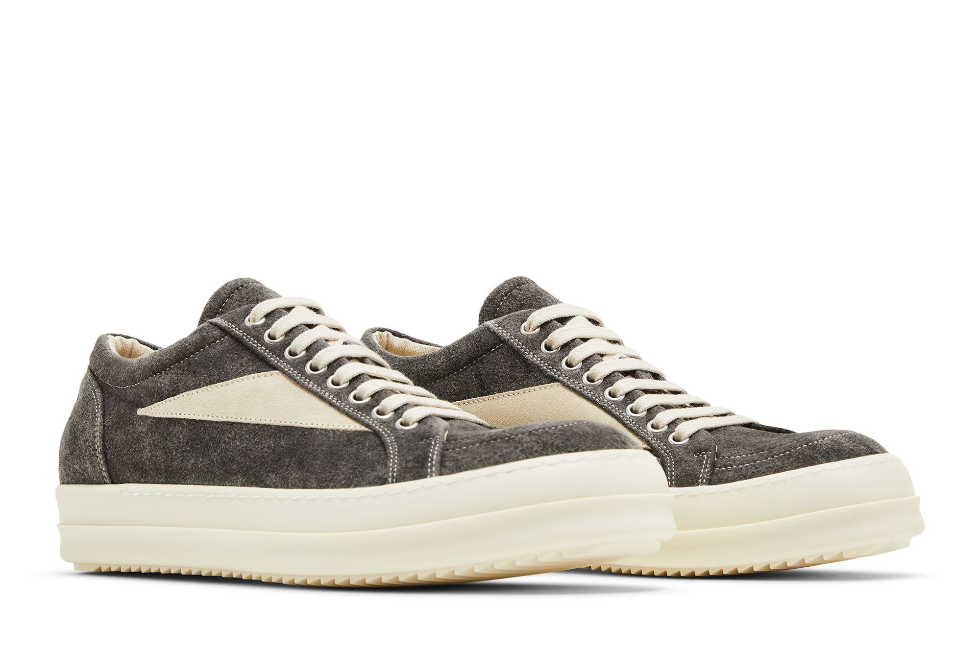 最終値下げ rick owens 22ss カットソー Dust 確実正規品 最終値下げ rick owens 22ss カットソー Dust 確実正規品 - メルカリ