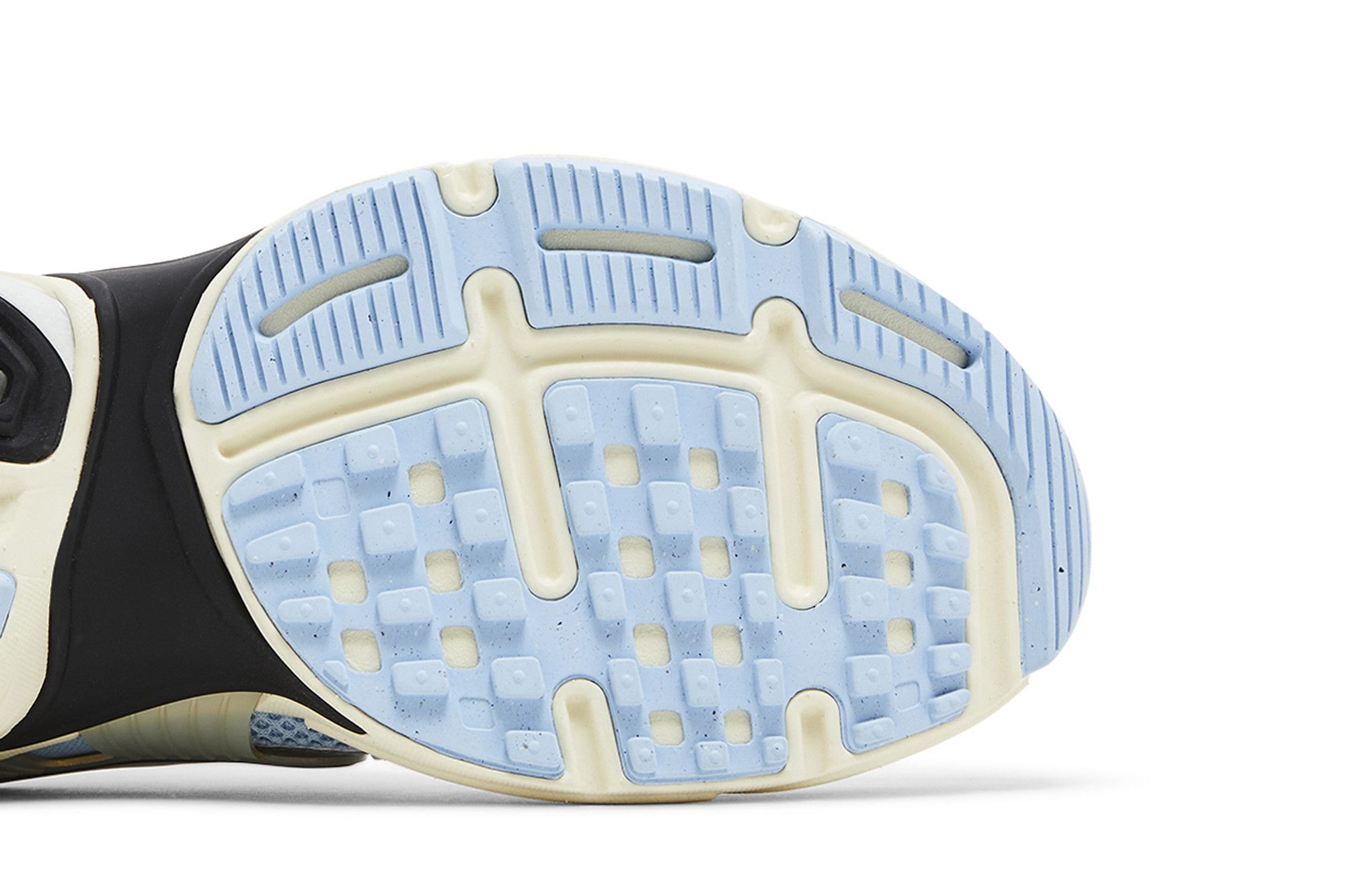 Nike V2k Run Psychic Blue スニーカー 25656577_55697759_600.jpg