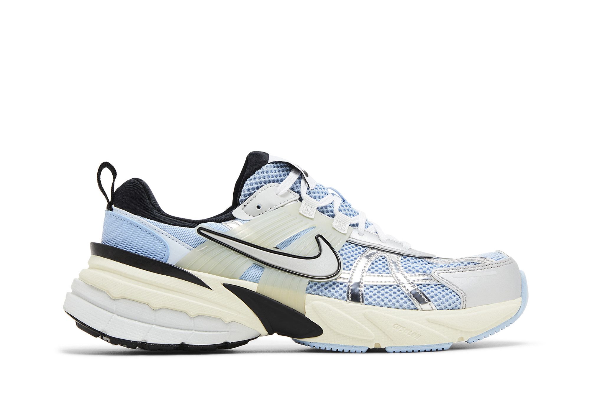 Nike V2k Run Psychic Blue スニーカー 25656577_55697759_600.jpg