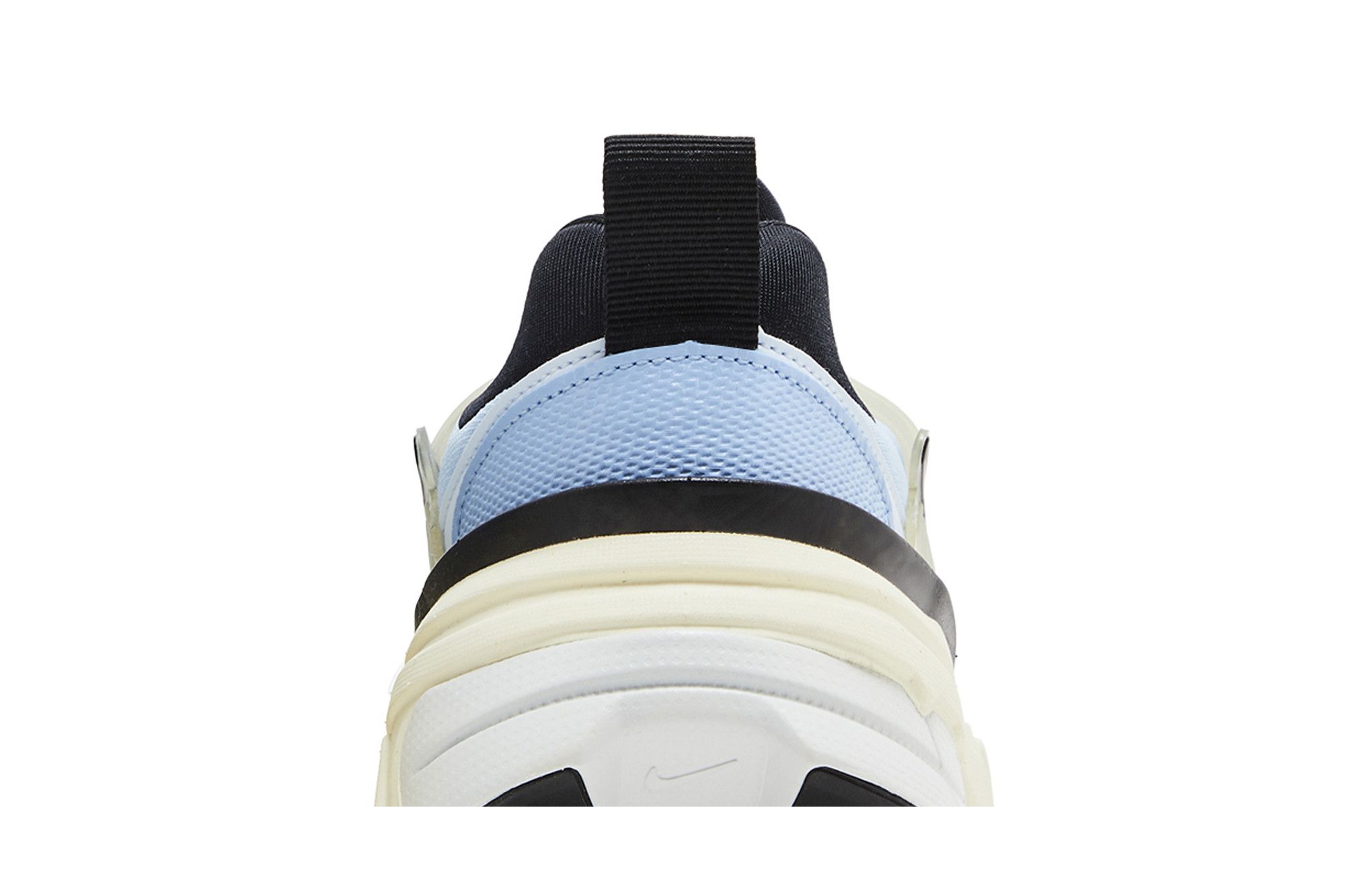 Nike V2k Run Psychic Blue スニーカー Women's Nike V2K Run 'Psychic Blue' – Oneness Boutique