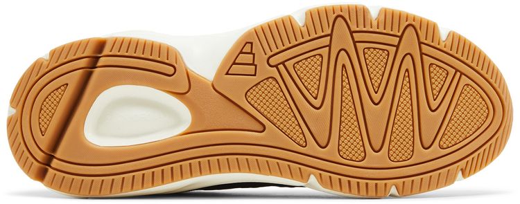 Adidas Crazychaos 2000 Dia de Muertos Pack   Off White