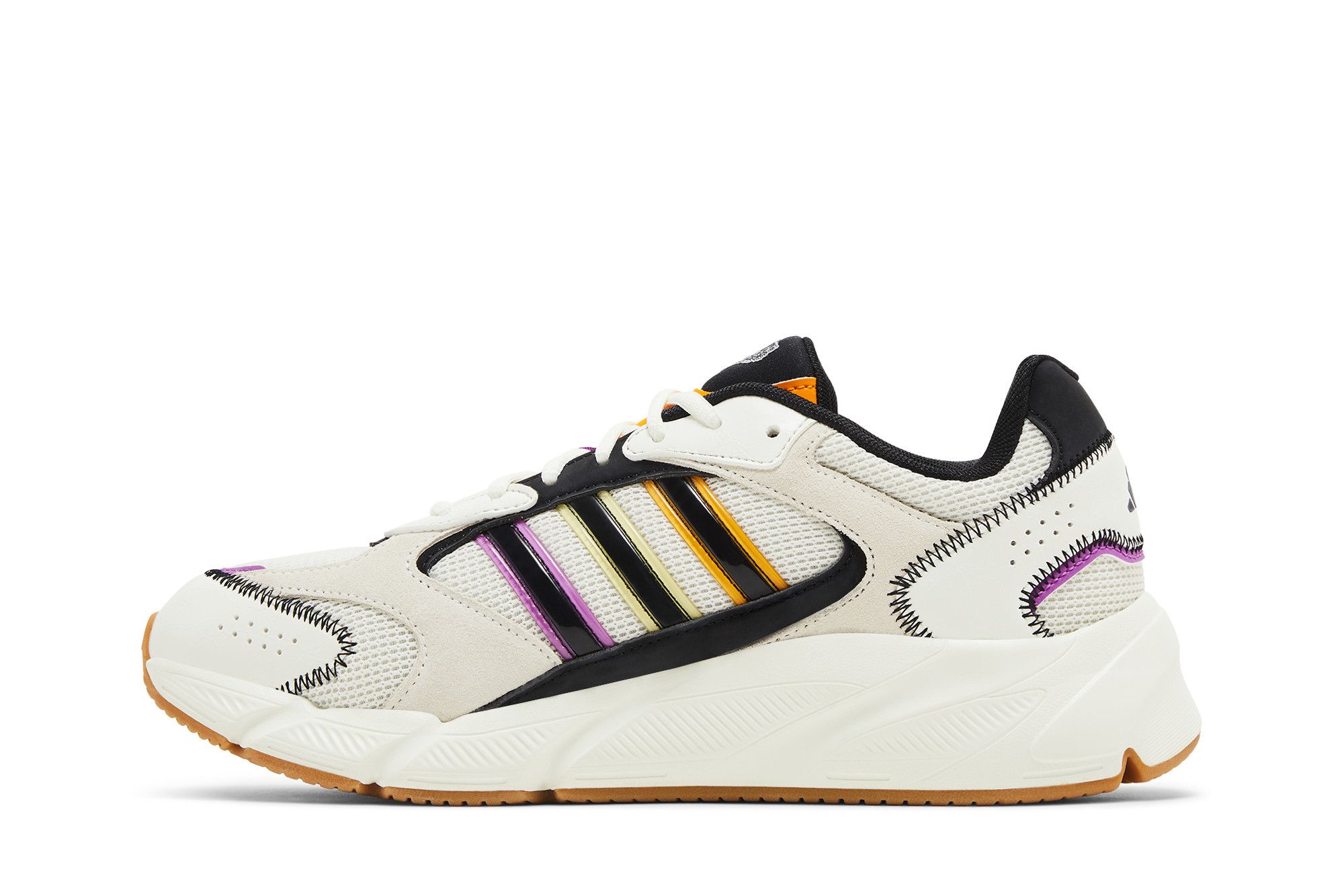 Buy Crazychaos 2000 'Día de Muertos Pack - Off White