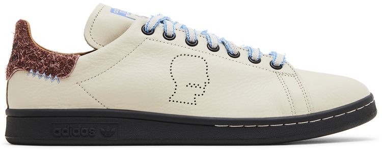 Brain Dead x Stan Smith Bliss