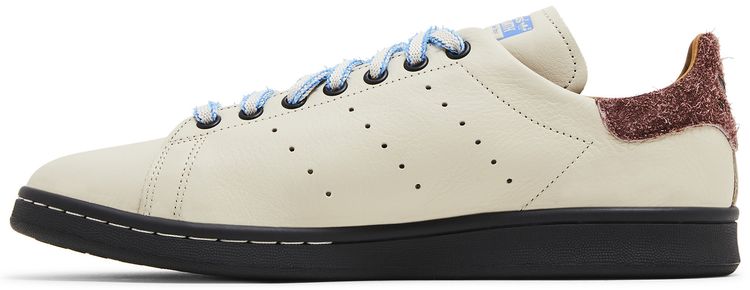 Brain Dead x Stan Smith Bliss
